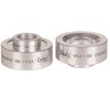 Įrankis Cyclus Tools įvorė apatinio laikiklio presui Shimano/FSA 2 vnt. (720345)