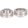 Įrankis Cyclus Tools įvorė apatinio laikiklio presui Shimano/FSA 2 vnt. (720345)