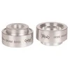 Įrankis Cyclus Tools įvorė apatinio laikiklio presui FSA/Sram BB30 2 vnt. (720346)