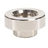 Įrankis Cyclus Tools įvorė ausinių presui ZS (720953)