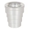 Įrankis Cyclus Tools įvorė ausinių presui 1" & 1-1/8" (720955)