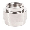 Įrankis Cyclus Tools įvorė ausinių presui 1-1/2" (720954)