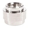 Įrankis Cyclus Tools įvorė ausinių presui 1-1/2" (720954)