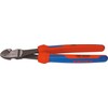 Įrankis Cyclus Tools by Knipex didelio sverto įstrižainė 250 mm 3,0-4,6 mm (720188)