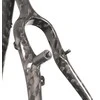 Įrankis Cyclus Tools cantilever boss 9mm extractor 3/8" (720247)