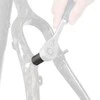 Įrankis Cyclus Tools cantilever boss 9mm extractor 3/8" (720247)