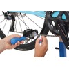 Įrankis Cyclus Tools chain link counter universal 1-12-speed (720164)