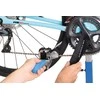Įrankis Cyclus Tools chain link counter universal 1-12-speed (720164)