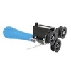 Įrankis Cyclus Tools chain link counter universal 1-12-speed (720164)