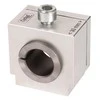 Įrankis Cyclus Tools gnybtas 1" ir 1-1/8" vairo pjovimui (720052)