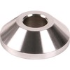 Įrankis Cyclus Tools cone guide 48mm for head tube reamer (720943)