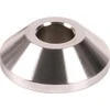 Įrankis Cyclus Tools cone guide 48mm for head tube reamer (720943)