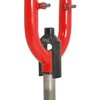 Įrankis Cyclus Tools karūnos lenktynių nuėmiklis 1" &amp; 1-1/8" (720021)