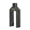 Įrankis Cyclus Tools karūnos lenktynių nuėmiklis 1" &amp; 1-1/8" (720021)