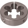 Įrankis Cyclus Tools die for steerer threader 1" (720019)