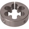 Įrankis Cyclus Tools die for steerer threader 1" (720019)
