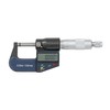 Įrankis Cyclus Tools skaitmeninis mikrometras 0-25mm 0,001mm (720353)