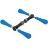 Įrankis Cyclus Tools for bottom bracket tapping BSA 1,370"x24TPI (720140)