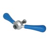Cyclus Tools Įrankis Cyclus įrankiai apatiniam laikikliui Shimano Octalink V1 su rankenomis (720202)