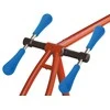 Cyclus Tools Įrankis Cyclus įrankiai apatinių laikiklių sriegimui BSA 1 370"x24TPI (720008)