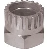 Cyclus Tools Įrankis Cyclus įrankiai apatiniam laikikliui Shimano (720074)