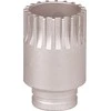 Įrankis Cyclus Tools for bottom bracket ISIS 3/8" (720193)
