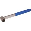 Cyclus Tools Įrankis Cyclus įrankiai Campagnolo kasetei su kaiščiu ir rankena (720056)