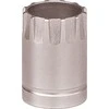 Įrankis Cyclus Tools for casette Shimano HG 3/8" (720196)