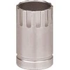 Įrankis Cyclus Tools kasetei Campagnolo 8-11-speed 3/8" (720198)