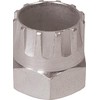 Įrankis Cyclus Tools kasetei Shimano (720071)