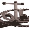 Įrankis Cyclus Tools for chainring nuts (720059)