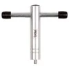 Įrankis Cyclus Tools for chainring nuts (720059)