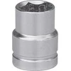 Cyclus Tools Įrankis Cyclus įrankiai švaistiklio varžtui 3/8 15mm (720179)
