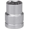 Įrankis Cyclus Tools for crank bolt 3/8 14mm (720178)