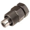 Cyclus Tools Įrankis Cyclus įrankiai švaistiklio nuėmimui/montavimui M22x1 (720063)