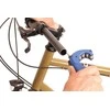 Įrankis Cyclus Tools for cutting alu and steel tubes 3-35mm (720309)