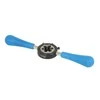 Įrankis Cyclus Tools for fork threading with 1-1/8" die (720002)