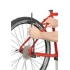 Cyclus Tools Įrankis Cyclus įrankiai rėmo išmetimui/pakabos išlyginimui (720010)