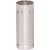 Įrankis Cyclus Tools laisvosios eigos Sachs 3/8" (720191)