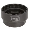 Cyclus Tools Įrankis Cyclus įrankiai užrakinimo žiedams Shimano Direct Mount žvaigždutės (720218)