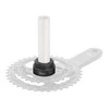 Cyclus Tools Įrankis Cyclus įrankiai užrakinimo žiedams Shimano Direct Mount žvaigždutės (720218)