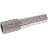 Įrankis Cyclus Tools for measuring crown race diameter (720228)