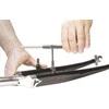 Cyclus Tools Įrankis Cyclus Įrankiai varžtams ir varžtų išėmimui su dviem kraštais, skirti KŠ ir RH sriegiams M5/M6 ir M8/M10 (720305)