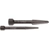 Cyclus Tools Įrankis Cyclus Įrankiai varžtams ir varžtų išėmimui su dviem kraštais, skirti KŠ ir RH sriegiams M5/M6 ir M8/M10 (720305)