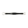 Cyclus Tools Įrankis Cyclus įrankiai stipinams MAVIC 9/6mm (720604)