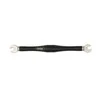 Cyclus Tools Įrankis Cyclus įrankiai stipinams Shimano 4.3/4.4mm (720603)