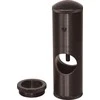 Cyclus Tools Įrankis Cyclus įrankiai žvaigždžių veržlių nustatymui 1" ir 1-1/8" (720088)