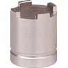Įrankis Cyclus Tools for Suntour laisvos eigos 4 įpjova 3/8" (720192)