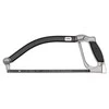 Įrankis Cyclus Tools metalinis pjūklas/alu 12" (720302)