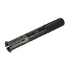 Įrankis Cyclus Tools ausinių puodelio nuėmiklis 1-1/2" (720180)